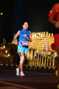 BIB: 2012, 45228
                            <button type="button" onclick="openModal(21233866)" class="btn btn-primary btn-sm float-right btn-popup" data-toggle="modal" data-target=".modal-high-quality">
                        <i class="fas fa-shopping-cart"></i> Add to Cart
                    </button>
                                            <button type="button" onclick="isThisMe(21233866, true)" class="btn btn-success btn-sm float-right btn-popup btn-isme hidden" data-toggle="tooltip" data-placement="bottom" title="นี่คือรูปของคุณใช่ไหม คลิกที่นี่เพื่อเอาเข้าอัลบั้ม">
                        <i class="fas fa-plus"></i> Add to album
                    </button>
                    <button type="button" onclick="isThisMe(21233866, false)" class="btn btn-warning btn-sm float-right btn-popup btn-isnotme hidden">
                        <i class="fas fa-ban"></i> Remove from album
                    </button>